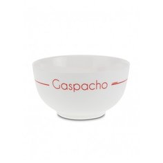 Супница GAZPACHO 750мл Luminarc