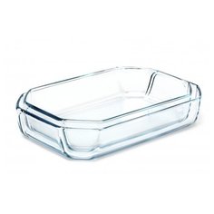 Набор посуды Pyrex