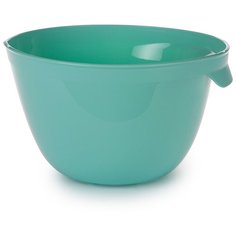 Миска для смешивания Essentials 2.5л мятный Curver