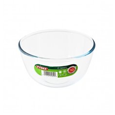 Миска Smart cooking 0.5л Pyrex