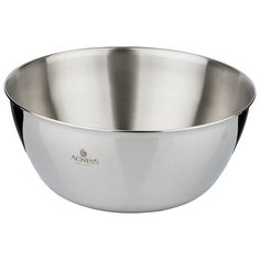 Миска 4,15 л Agness Professional (936-314)