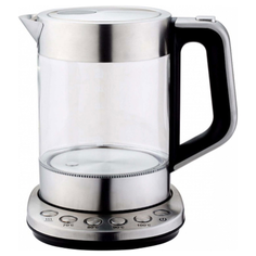 Чайник электрический GEMLUX GL-EK611GL