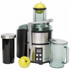 Соковыжималка GEMLUX GL-PJ-366P