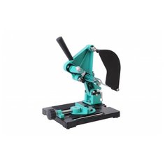 Стойка для крепления УШМ Sturm! 1092-AG-125