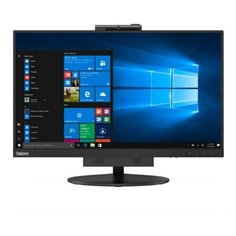 Монитор 23,8" Lenovo TIO 24 non-touch (10QYPAT1EU)