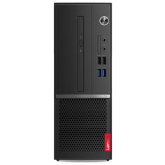 Системный блок Lenovo V530s-07ICR i5-9400/8GB/1TB/UHD Graphics 630/DOS/DVD-RW/черный (11BM004JRU)