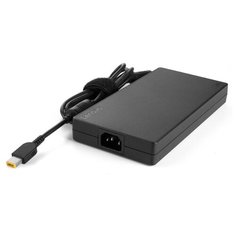 Адаптер питания Lenovo 230W AC Adapter (4X20E75115)