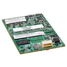RAID-контроллер Lenovo ThinkServer M5100 Series IBM Flex System Flash Kit v2 for x240 (47C8808)