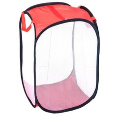 Корзина для игрушек с замком, большая 2523087 Сима ленд