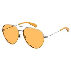 Солнцезащитные очки POLAROID PLD 6055/S