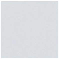 Обои Bn International BN 219312, Винил на флизелине 53 см