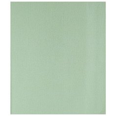 Обои GBoya Fashion I 240493 , винил на флизелине 10 х 1,06 м