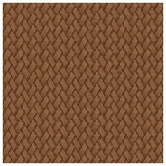 Обои R65424-9 Alessandro Allori Grace Флизелин Винил 10.05М х 1.06М