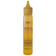 Lador пептидная сыворотка против выпадения волос Dermatical Active Ampoule 30 мл Lador