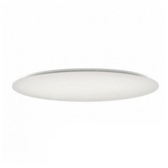 Потолочный светильник Xiaomi Yeelight LED Ceiling Lamp 450 mm