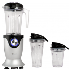 Блендер GEMLUX GL-PB-977A