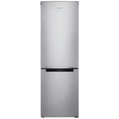 Холодильник Samsung RB30A30N0SA/WT