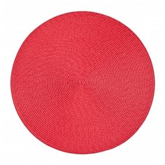 Мат на стол BLOOMING 38см (4шт) Domenik