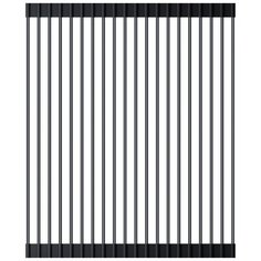 Сушилка для посуды,ролл-мат Omoikiri ROLL-01-GM