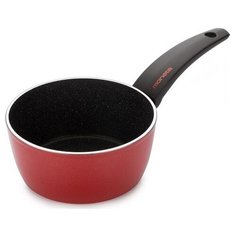 Ковш AGATA 16см Moneta