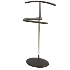 Вешалка напольная Leset Кэрнс венге