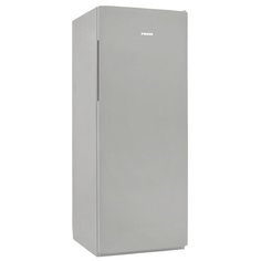 Морозильная камера Pozis FV NF-117 серебристый