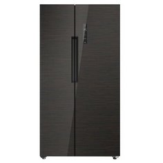 Холодильник Midea MRS518SFNMGR2