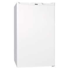 Морозильная камера Hisense FV85D4BW1