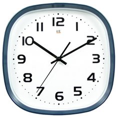 Часы настенные Irit IR-613