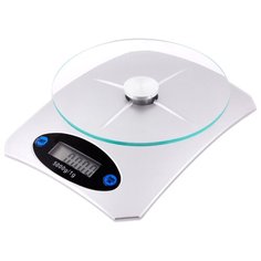 Весы кухонные Irit IR-7118