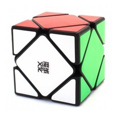 Головоломка Moyu Skewb Magnetic