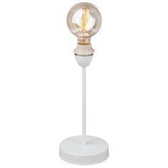 Настольная лампа Vitaluce V4262-0/1L, 60 Вт