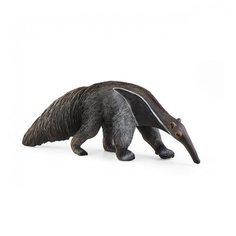 Фигурка Schleich Муравьед 14844