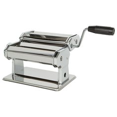 Лапшерезка ручная Bekker BK-5201