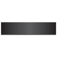 Вакуумный упаковщик V-ZUG VS60144 black glass