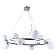 Подвесная люстра Stilfort Berry 2038/09/12P