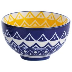 Миска World foods Tunis D 9,5 см Typhoon