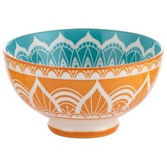 Миска World foods India D 15 см Typhoon