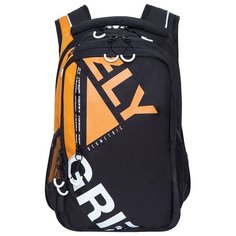 Grizzly Рюкзак RU-138-2/2