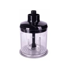 Универсальный измельчитель в комплекте блендера Bosch 00753122