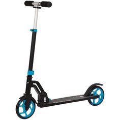 Самокат 2-х колесный детский REACTION 175 мм Re:Action