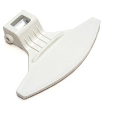 Ручка люка для стиральной машины Beko (Беко)