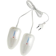 Сушилка для обуви Timson 2416 с ультрафиолетом