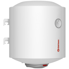 Накопительный электрический водонагреватель Thermex GIRO 50