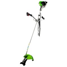 Триммер бензиновый Сибртех БКС 1800