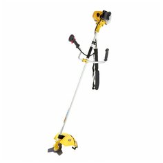 Триммер бензиновый Denzel DT 25