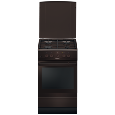 Комбинированная плита Hansa FCMB53020