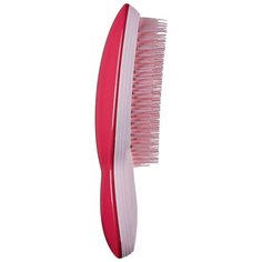 TANGLE TEEZER Массажная щетка The Ultimate