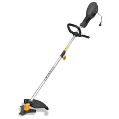 Триммер электрический STIGA SB 1000 J