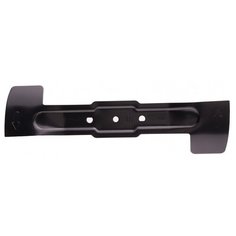 Нож Denzel 96333 для GM-1200, 32 см